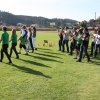 2014-10-11 stabfhrerkurs099